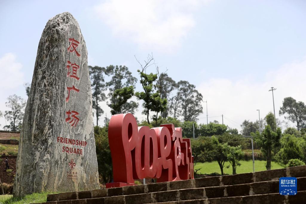 107平台平台开户